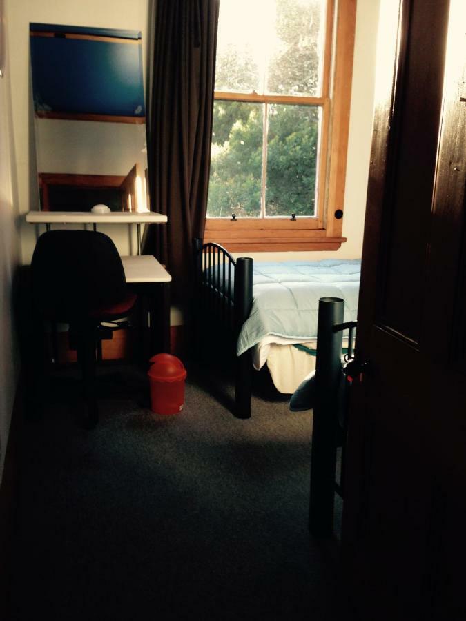 Te Puia Waipiro Bay Paradise Bed & Breakfast エクステリア 写真